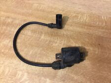 Honda mtx50 coil for sale  SANDY