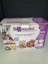 Darice bow1003 bowdabra for sale  Maple Grove