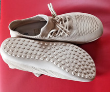 Unisex barfußschuhe damen gebraucht kaufen  Bad Neustadt a.d.Saale