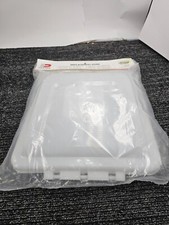 Ventline bvd0449 a01 for sale  North Salt Lake