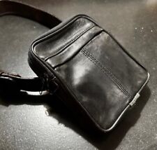 Petite pochette ceinture d'occasion  Martigues