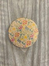 Vintage rage brass for sale  UK
