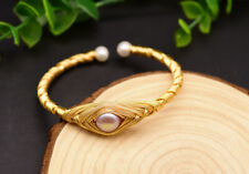 B15 armreif armspange gebraucht kaufen B15 armreif armspange gebraucht kaufen  Mörfelden-Walldorf