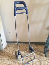 Carrello spesa con usato  Santa Croce di Magliano