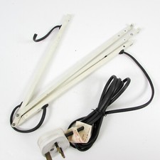 Vintage white herbert for sale  PORTSMOUTH