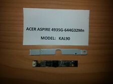 acer 4935g usato  Cagliari