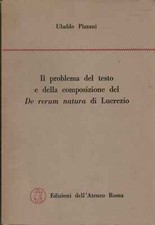 Problema del testo usato  Cambiago