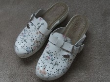 fly flot shoes for sale fly flot shoes for sale PRESTON