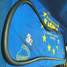 Guarnizione fiat 124 usato  Aprilia