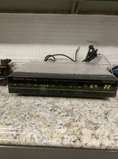 Star trak eight for sale  Ivins