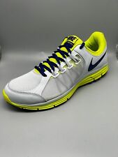 Nike lunar forever gebraucht kaufen  Berlin