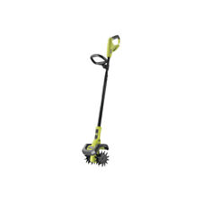 Bineuse ryobi 18v d'occasion  Carros