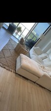 Nuloom braided arienne for sale  North Miami Beach