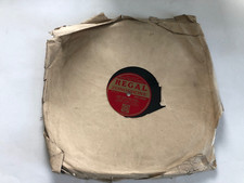 George formby cleaning for sale  BRIDLINGTON