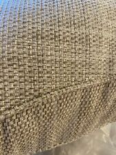 Shaped sofa right for sale  PRESTEIGNE