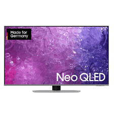 Samsung gq55qn92catxzg 138cm gebraucht kaufen  Grafenau