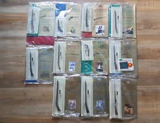 Lot neuve ancienne d'occasion  Molsheim