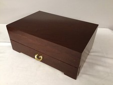 Vtg oneida solid for sale  Elkton