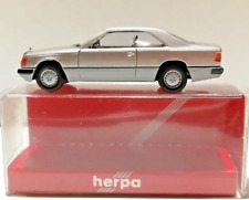 Herpa miniaturmodelle pkw gebraucht kaufen  Höfen