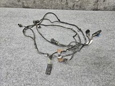 harness comprar usado harness comprar usado Enviando para Brazil