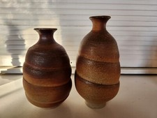 Vintage signed pottery for sale  Chickamauga