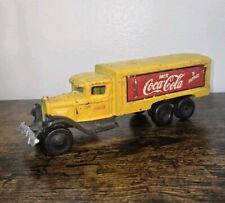 Vintage coca cola for sale  Covina