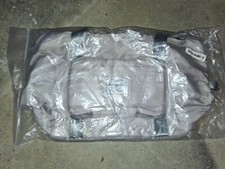 Multifunctional expandable fol for sale  Middletown