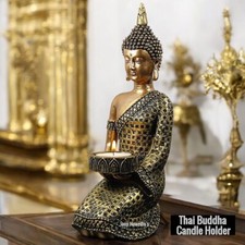 large silver buddha head for sale large silver buddha head for sale LLANELLI