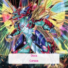 Yugioh deck mazzo usato  Roma