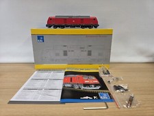 Esu 31091 diesellok gebraucht kaufen  Kaltenkirchen