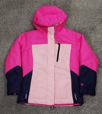 Champion girls jacket for sale  Jacksonville