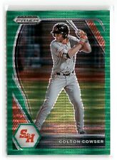 2021 panini prizm for sale  Rosemount