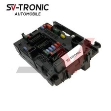 Bsm delphi 9646405280 d'occasion Bsm delphi 9646405280 d'occasion  Morangis