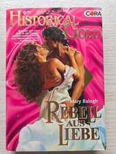 Historical gold rebel gebraucht kaufen  Bensheim
