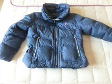 Ralph lauren blouson d'occasion  Grasse