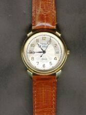 Orologio stendardo immersion usato  Salerno