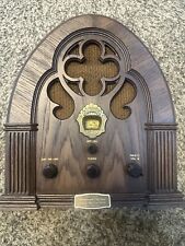 Rádio Philco Ford edição especial R-90 testado funciona muito bem comprar usado  Enviando para Brazil