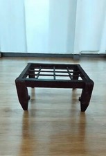 Tavolo legno massello usato  Brescia