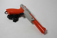 Nes zapper light gebraucht kaufen  Köln