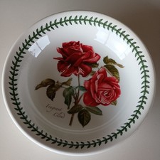 Portmeirion botanic roses for sale  HELSTON