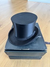 Pga zylinder hut gebraucht kaufen  Langenau