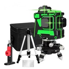 Livella laser tracciatore usato  Afragola