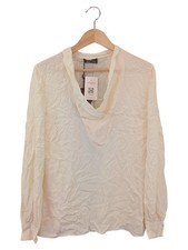 Rena seidenbluse damen gebraucht kaufen  Deutschland