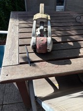 alko tow hitch for sale  FAREHAM
