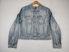 Gap jacket woman for sale  Caldwell