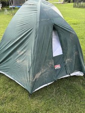camping tents for sale  Mokena