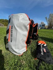 Kitesurf rrd passion usato  Alghero
