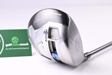 Taylormade sldr driver for sale  LOANHEAD