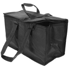 Sac boîte bento d'occasion  Expédié en France