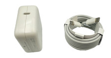 Used genuine apple for sale  San Jose